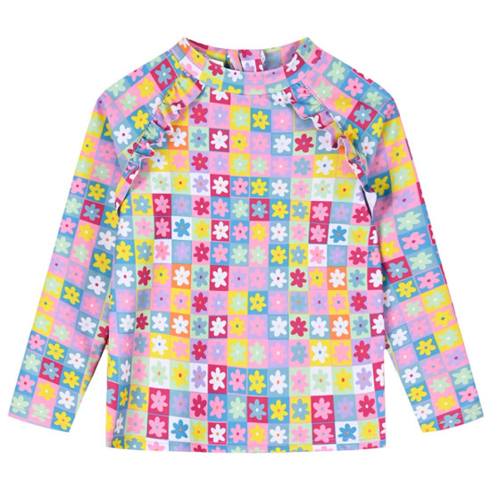 Energiers Βρεφικό μαγιό σετ